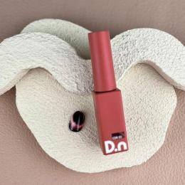 D.nail カラフルドロップマグジェル 7g CDR 03 #7175