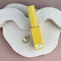 D.nail カラフルドロップマグジェル 7g CDY 01 #7176