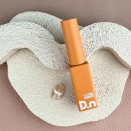 D.nail カラフルドロップマグジェル 7g CDO 01 #7179