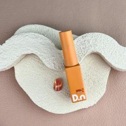 D.nail カラフルドロップマグジェル 7g CDO 03 #7181