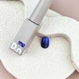 D.nail スターリーマグジェル 7g S02 #7222