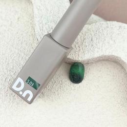 D.nail スターリーマグジェル 7g S03 #7223