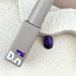 D.nail スターリーマグジェル 7g S06 #7226
