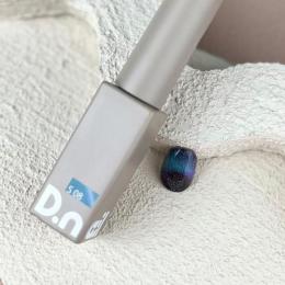 D.nail スターリーマグジェル 7g S08 #7228