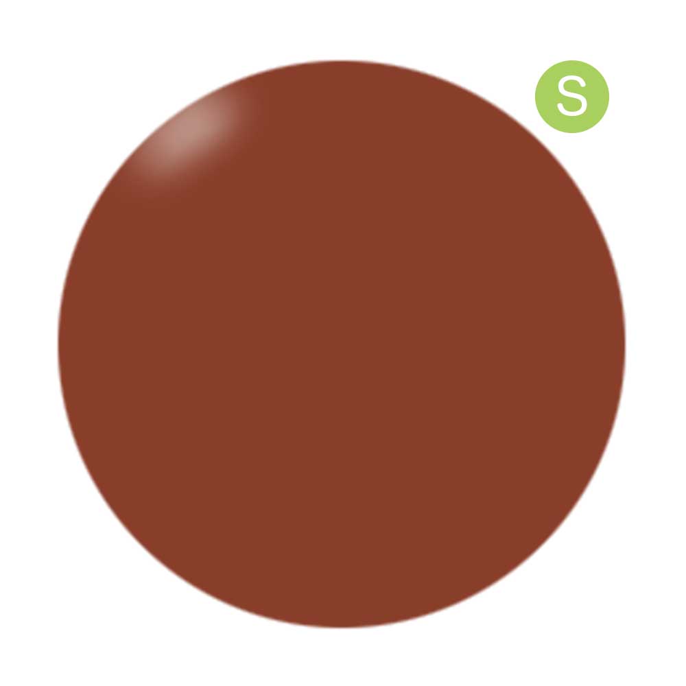 PRESTO アンリミテッドカラー 2.7g MS011