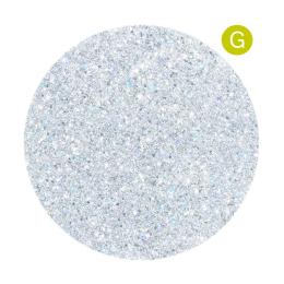 VETRO Bellanail LABEL 3ml BL111B グリースノー