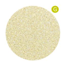 VETRO Bellanail LABEL 3ml BL112B グリーシャンパン