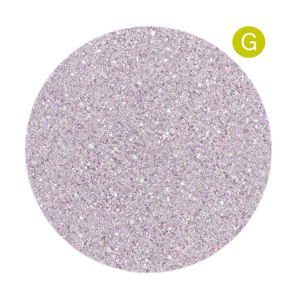 VETRO Bellanail LABEL 3ml BL114B グリーアメジスト