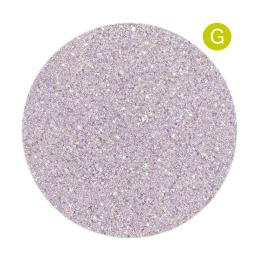 VETRO Bellanail LABEL 3ml BL114B グリーアメジスト