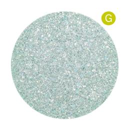 VETRO Bellanail LABEL 3ml BL115B グリーミント