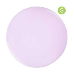 Bio カラージェル 4.5g #312 フラッタリングラベンダー