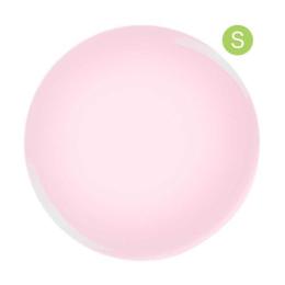 Bio カラージェル 4.5g #313 トランスパレントビューティー