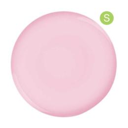 Bio カラージェル 4.5g #314 シーアアドミレイション