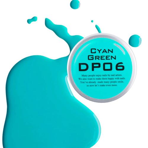 パラジェルセット 楽天市場】パラジェル スターター キットの通販