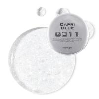 para gel カラージェル 4g G011 カプリブルー