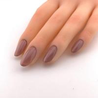 para gel カラージェル 4g LC02 アーモンド