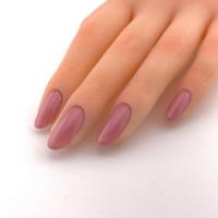 para gel カラージェル 4g LC03 ピュアピンク