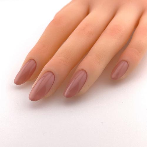 para gel カラージェル 4g LC05 ロイヤルミルクティー