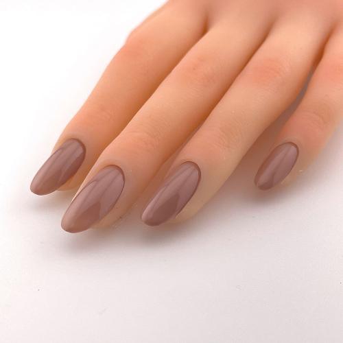 para gel カラージェル 4g LC06 フォーン