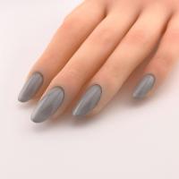 para gel カラージェル 4g LC11 オーブ