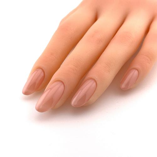para gel カラージェル 4g LC13 チークベージュ