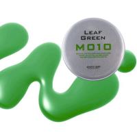 para gel カラージェル 4g M010 リーフグリーン