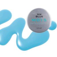para gel カラージェル 4g M015 アイスブルー
