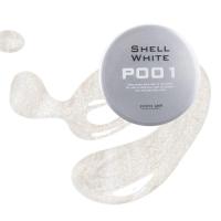 para gel ネイルライト ホワイト para gel LEDネイルライト ホワイト 楽天市場】para gel パラジェル