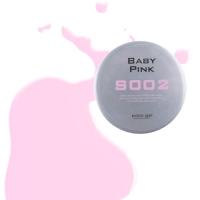 para gel カラージェル 4g S002 ベビーピンク