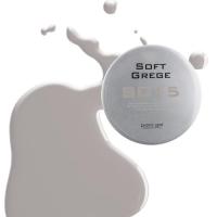 para gel カラージェル 4g S015 ソフトグレージュ