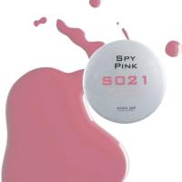 para gel カラージェル 4g S021 スパイピンク