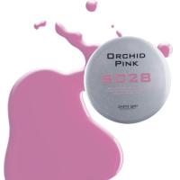 para gel カラージェル 4g S028 オーキッドピンク