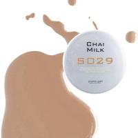 para gel カラージェル 4g S029 チャイミルク