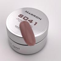 para gel カラージェル 4g S041 マロン