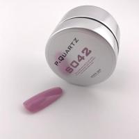 para gel カラージェル 4g S042 ピークォーツ