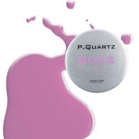 para gel カラージェル 4g S042 ピークォーツ