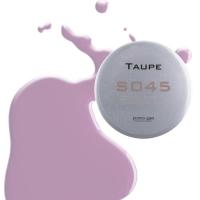 para gel カラージェル 4g S045 トープ