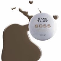 para gel カラージェル 4g S055 サンドトープ