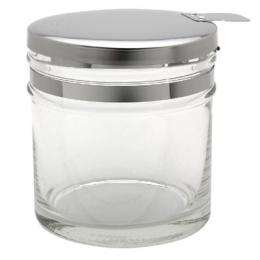 万能つぼ 500ml【在庫限り】