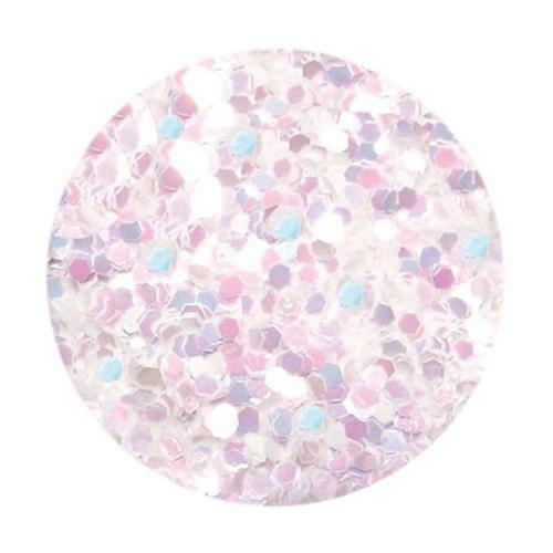 erikonail ジュエリーコレクション ERI-181 パールホワイト 1mm