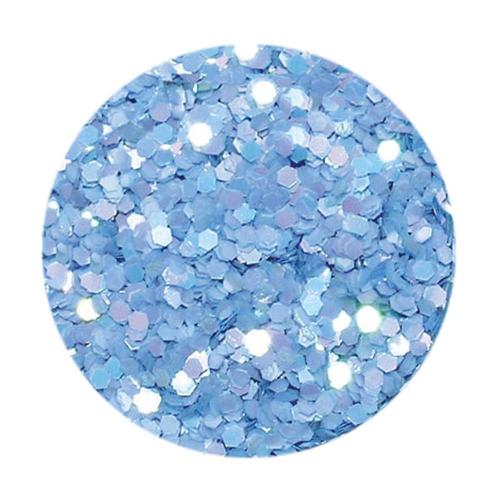 erikonail ジュエリーコレクション ERI-185 パステルパールパープル 1mm