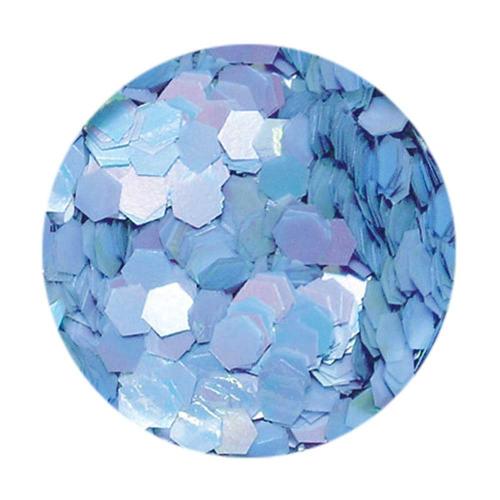 erikonail ジュエリーコレクション ERI-186 パステルパールパープル 2.5mm
