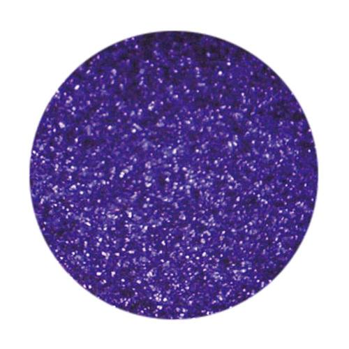 erikonail ジュエリーコレクション ERI-25 ダークブルー 0.05mm