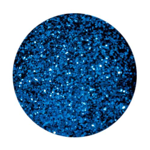 erikonail ジュエリーコレクション ERI-26 ブルー 0.05mm