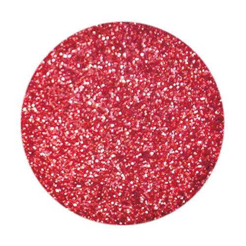 erikonail ジュエリーコレクション ERI-27 ワイン 0.05mm