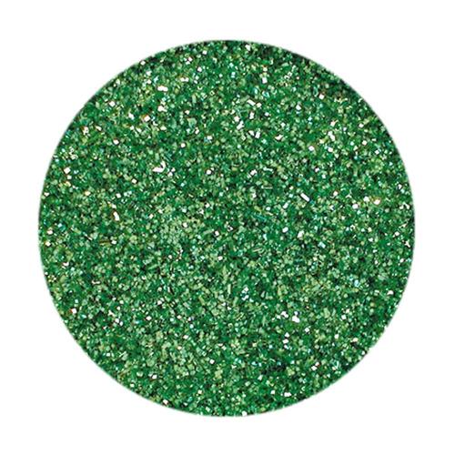 erikonail ジュエリーコレクション ERI-29 ライトグリーン0.05mm