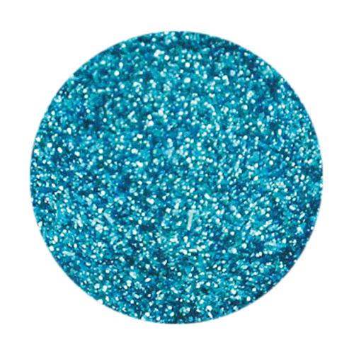 erikonail ジュエリーコレクション ERI-31 スカイブルー 0.05mm