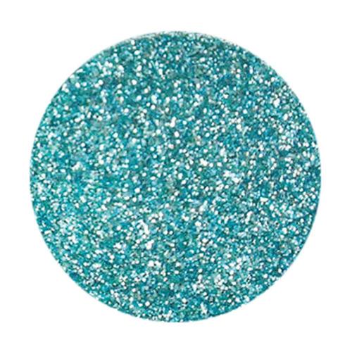 erikonail ジュエリーコレクション ERI-32 ライトブルー 0.05mm