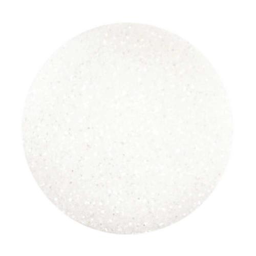 erikonail ジュエリーコレクション ERI-33 パールナチュラル0.05mm