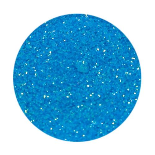 erikonail ジュエリーコレクション ERI-36 パールブルー 0.05mm